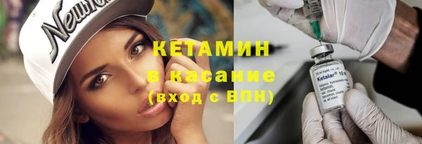 МДПВ Приозерск