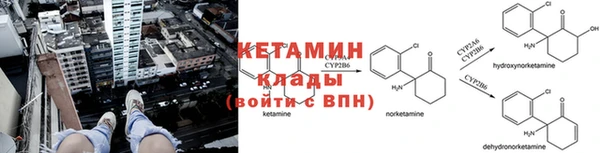 экстази Белокуриха