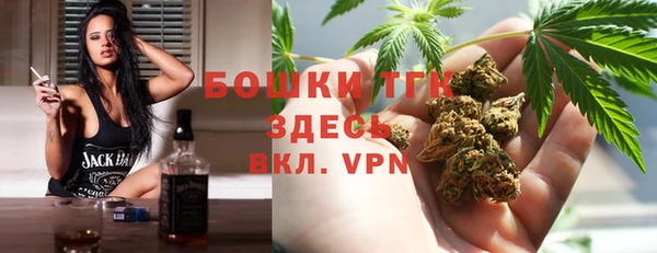 экстази Белокуриха